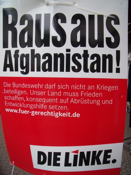 DSCF0066