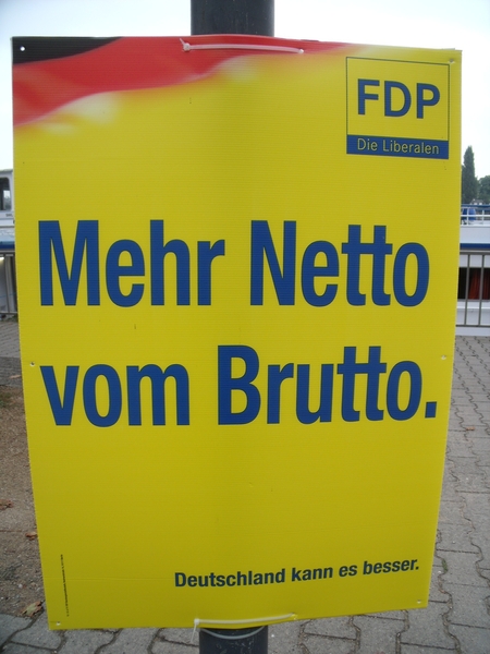 DSCF0078