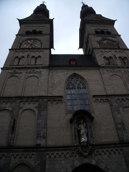 DSCF0081