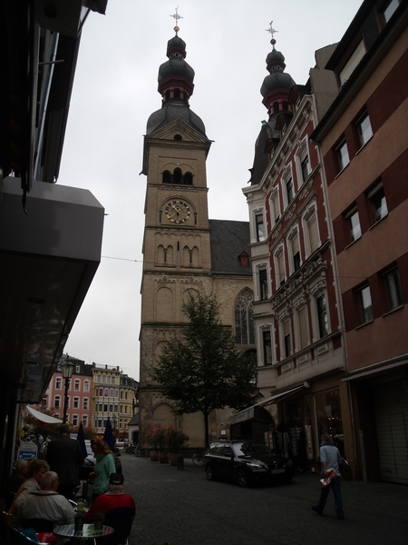 DSCF0082