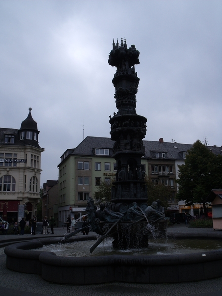 DSCF0089