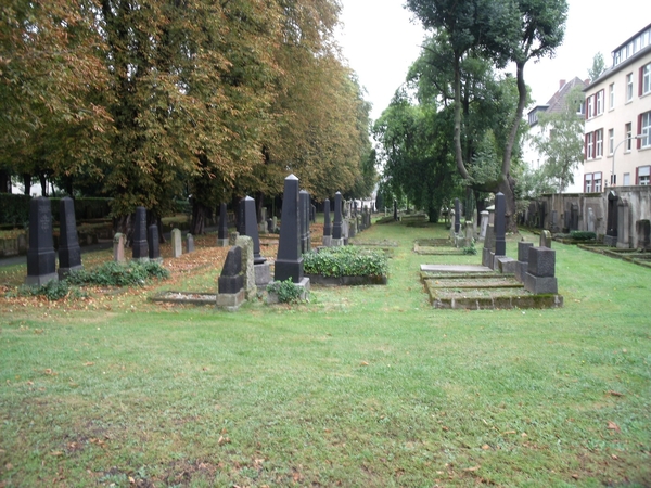 DSCF0097