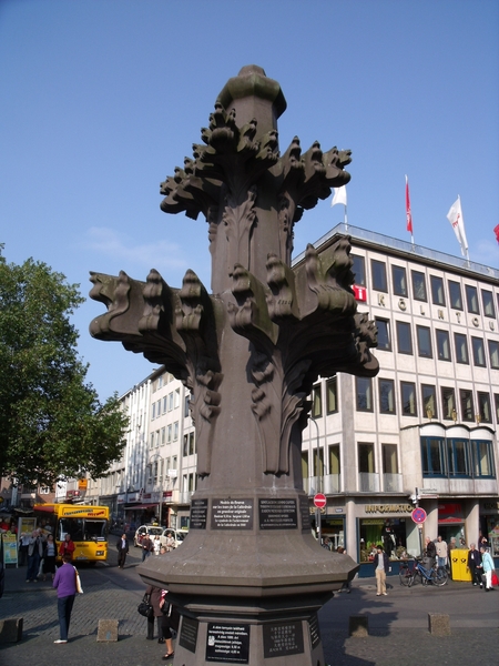 DSCF0114