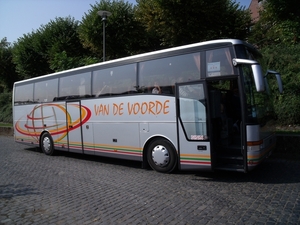 DSCF0118