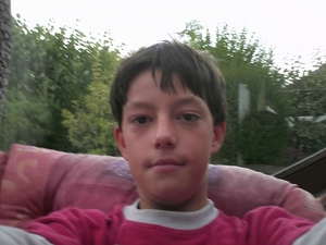 Bonneke en Bart 007