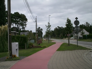 Bonneke en Bart 011