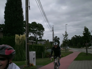 Bonneke en Bart 012
