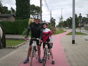 Bonneke en Bart 015