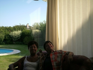 Bonneke en Bart 002