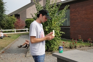 DSC00171