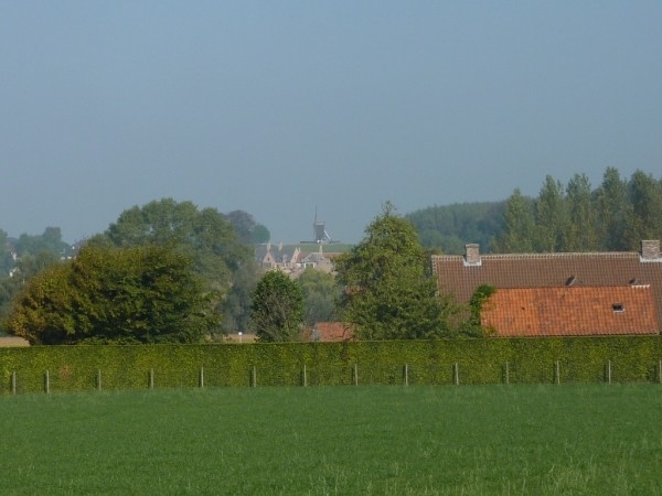 P1030801