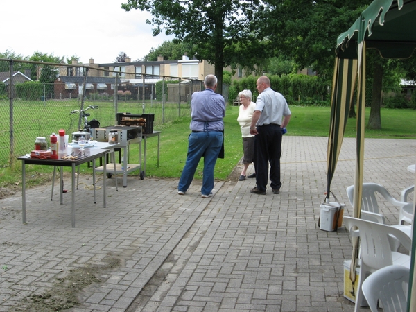 BBQ PCM 18062009 001