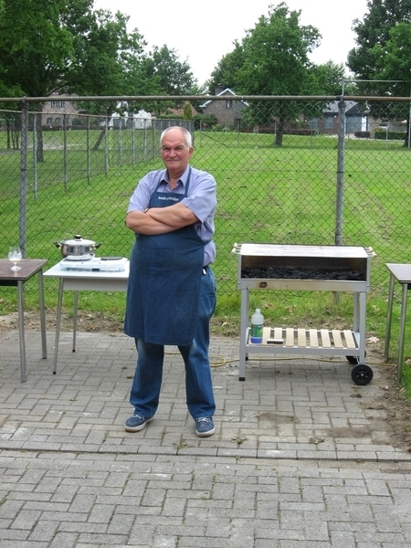 BBQ PCM 18062009 002