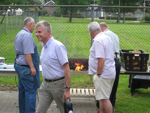 BBQ PCM 18062009 005