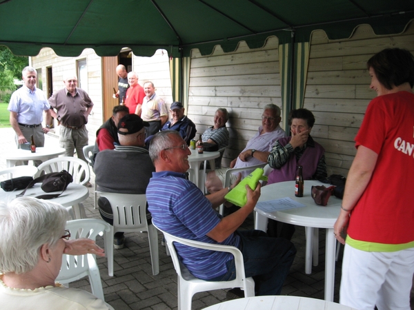 BBQ PCM 18062009 010