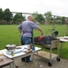 BBQ PCM 18062009 011