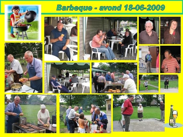 BBQ18062009