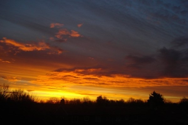 y1pmXNhvxvNC31E2WjUaYOIPRVOLC9f8sFQvqzYKrhurqlsi  jpg