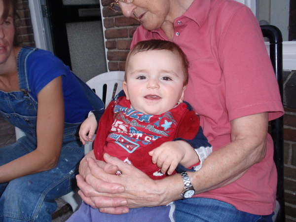 Weet, dat er een foto komt...