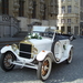 OLDTIMERS VERHUUR  BRUIDSWAGENS TE HUUR