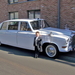 HOESELT bruidswagens rondritten per LIMO bel 0475774371