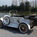 KASTERLEE oldtimers verhuur bruidswagens aanbod