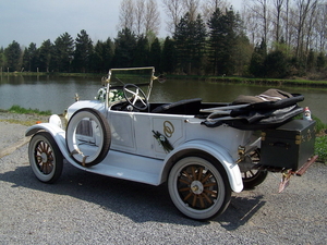 KASTERLEE oldtimers verhuur bruidswagens aanbod