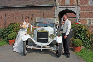 LEUVEN bruidswagens-haspengouw.be   bel :  0475774371
