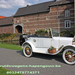 HELSHOVEN  Trouwen in een oldtimer   0475774371