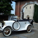 bruidswagens oldtimer www.bruidswagens-haspengouw.be