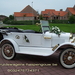 old timers bruidswagens ceremoniewagens haspengouw