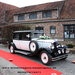 haspengouw bruidswagens ceremonieauto oldtimer