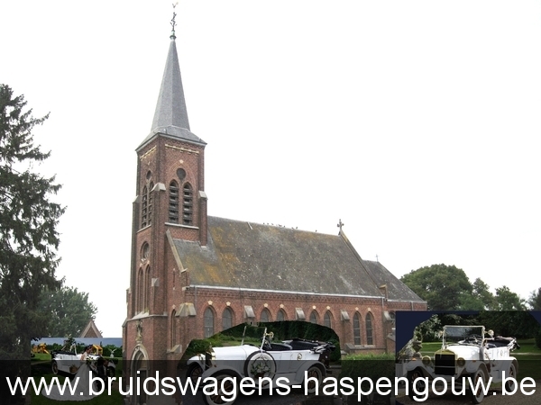 bruidswagens-haspengouw.be