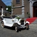 TIELT WINGE  OLDTIMERS TE HUUR BRUIDSWAGENS