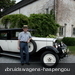 bruidswagens-oldtimers-ceremoniewagens pajottenland