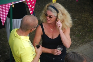 DSC_0396