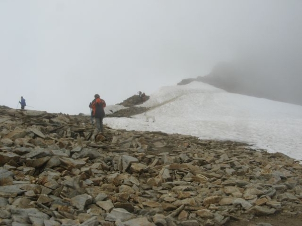 20090803mbl 047 MantovaHut