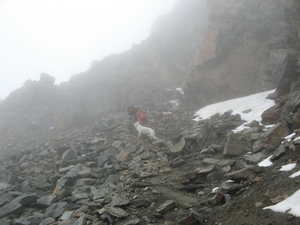 20090803mbl 051 MantovaHut