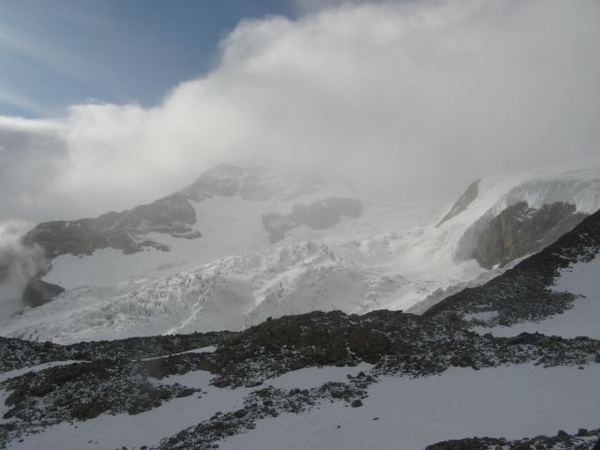 20090803mbl 065 MantovaHut