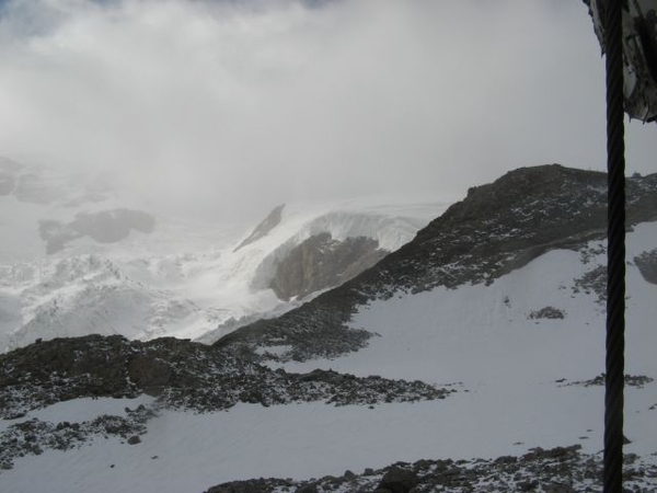 20090803mbl 066 MantovaHut