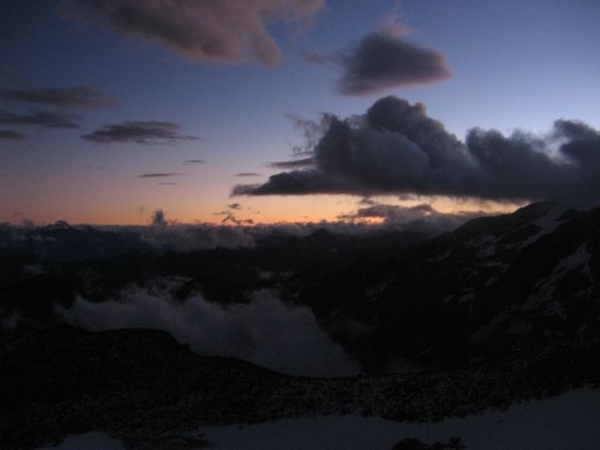 20090803mbl 068 MantovaHut