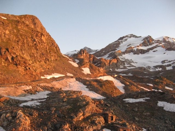 20090806mbl 146 afdal Gressoney