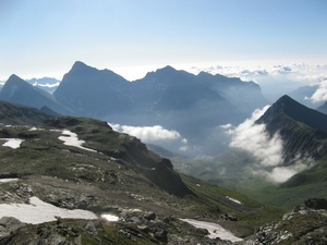 20090806mbl 148 afdal Gressoney