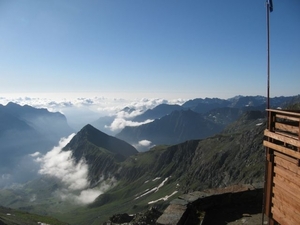 20090806mbl 149 afdal Gressoney