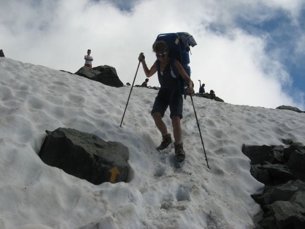 20090806mbl 157 afdal Gressoney