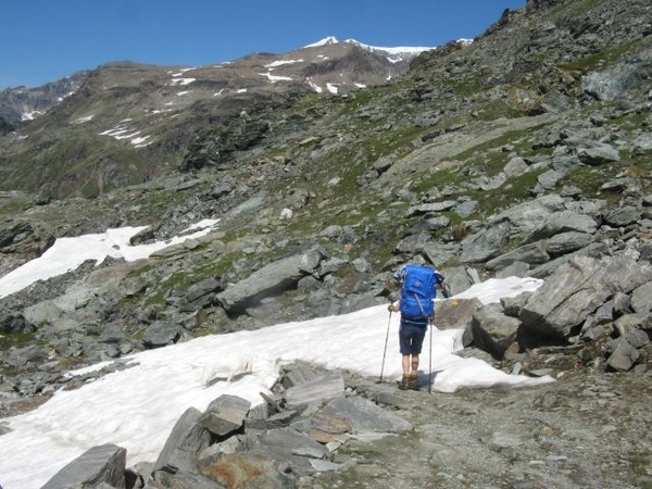 20090806mbl 158 afdal Gressoney