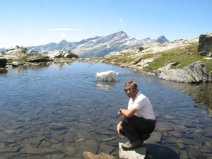 20090806mbl 162 afdal Gressoney