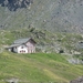 20090806mbl 171 afdal Gressoney