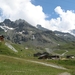 20090806mbl 172 afdal Gressoney