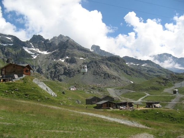 20090806mbl 172 afdal Gressoney